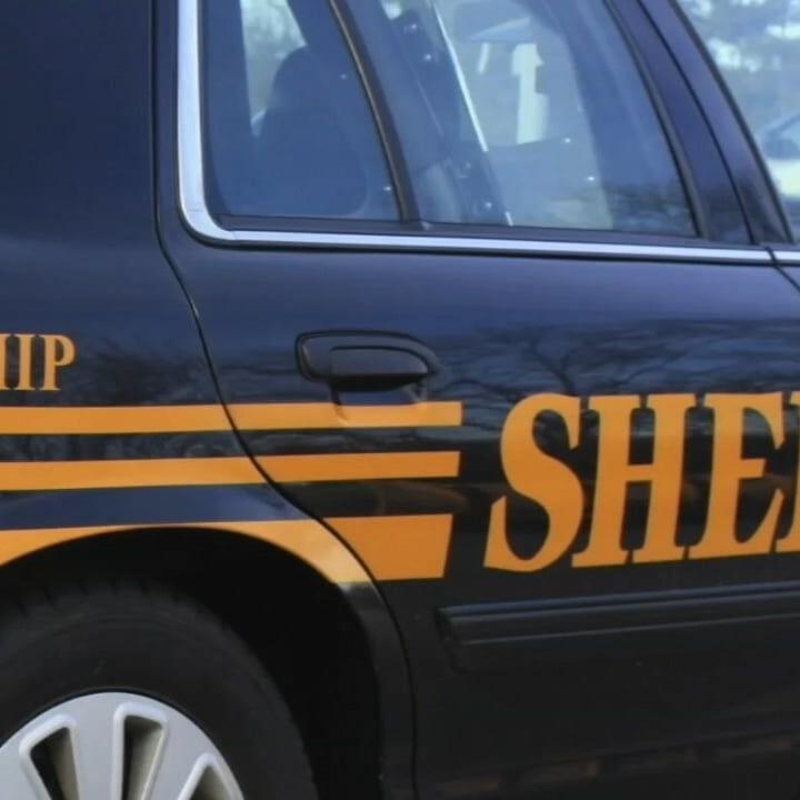 Don't Waste Your Money | Sheriff's departments warn of spike in scam calls around holiday season